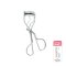 4U2 CURL UP EYELASH CURLER